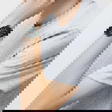  Lacoste LAC2011412 Erkek Kol Saati
