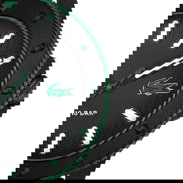  Lacoste LAC2011412 Erkek Kol Saati