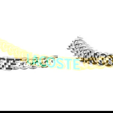  Lacoste LACJ2040477 Erkek Bileklik