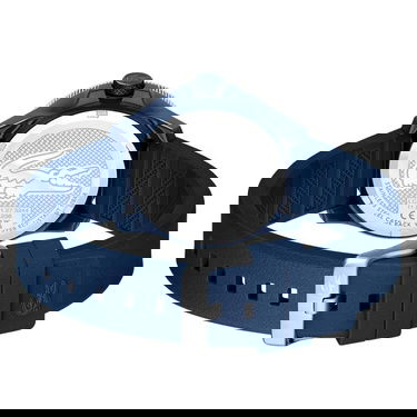  Lacoste LAC2011413 Erkek Kol Saati