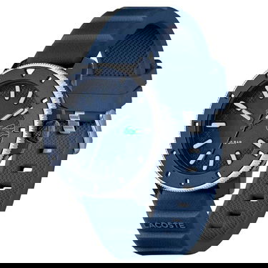  Lacoste LAC2011413 Erkek Kol Saati
