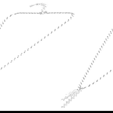  Lacoste LACJ2040487 Kadın Kolye