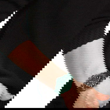  Lacoste LAC2011414 Erkek Kol Saati