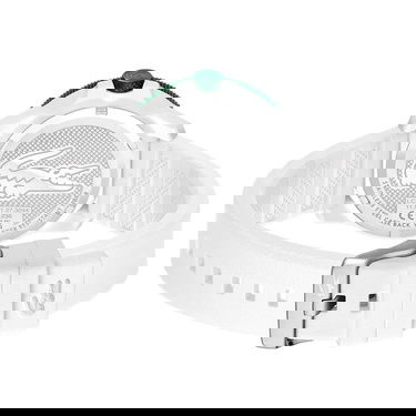  Lacoste LAC2011415 Erkek Kol Saati