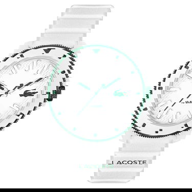  Lacoste LAC2011415 Erkek Kol Saati