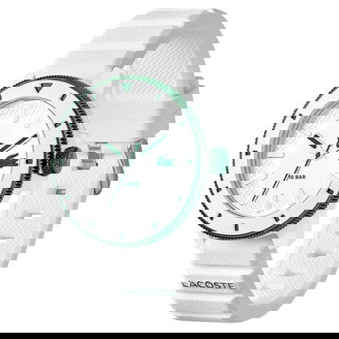  Lacoste LAC2011415 Erkek Kol Saati