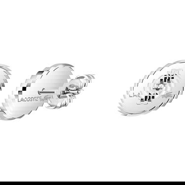  Lacoste LACJ2040497 Erkek Küpe