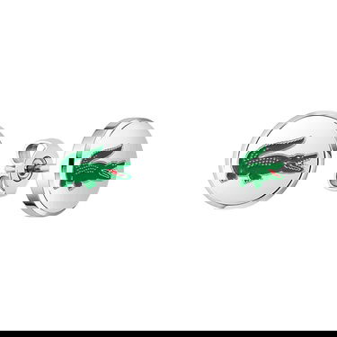  Lacoste LACJ2040497 Erkek Küpe