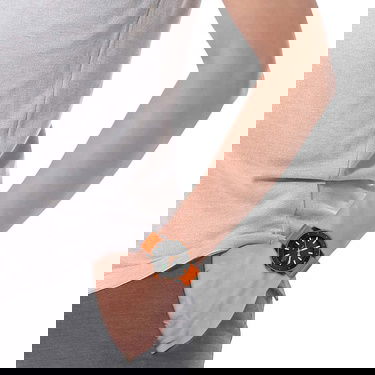  Lacoste LAC2011416 Erkek Kol Saati
