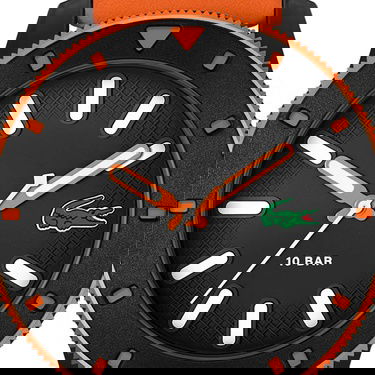  Lacoste LAC2011416 Erkek Kol Saati