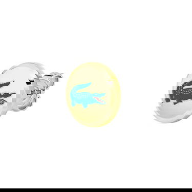  Lacoste LACJ2040498 Erkek Küpe