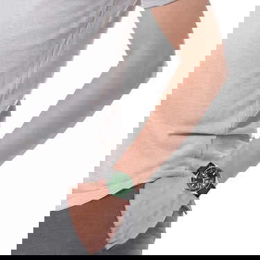  Lacoste LAC2011423 Erkek Kol Saati
