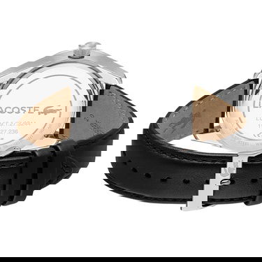  Lacoste LAC2011423 Erkek Kol Saati