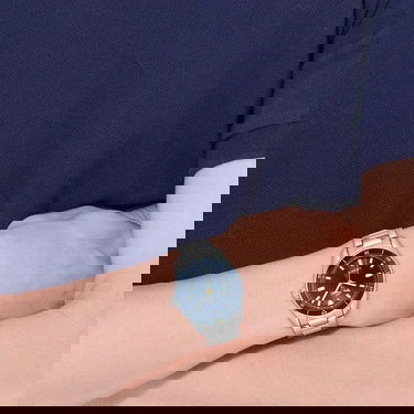  Lacoste LAC2011424 Erkek Kol Saati