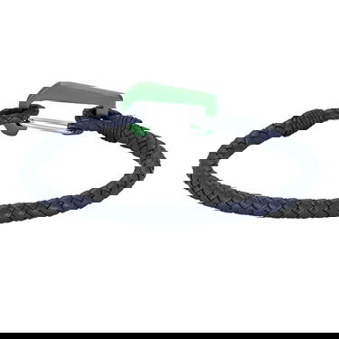  Lacoste LACJ2040503 Erkek Bileklik