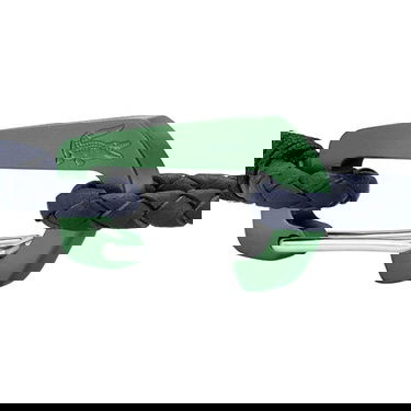  Lacoste LACJ2040503 Erkek Bileklik