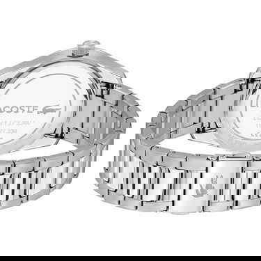  Lacoste LAC2011426 Erkek Kol Saati