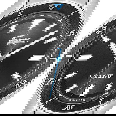  Lacoste LAC2011433 Kol Saati
