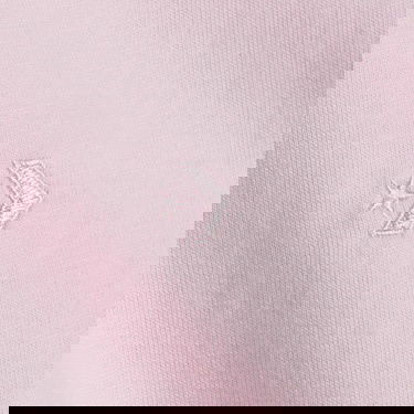  Converse Kadın Pembe T-Shirt